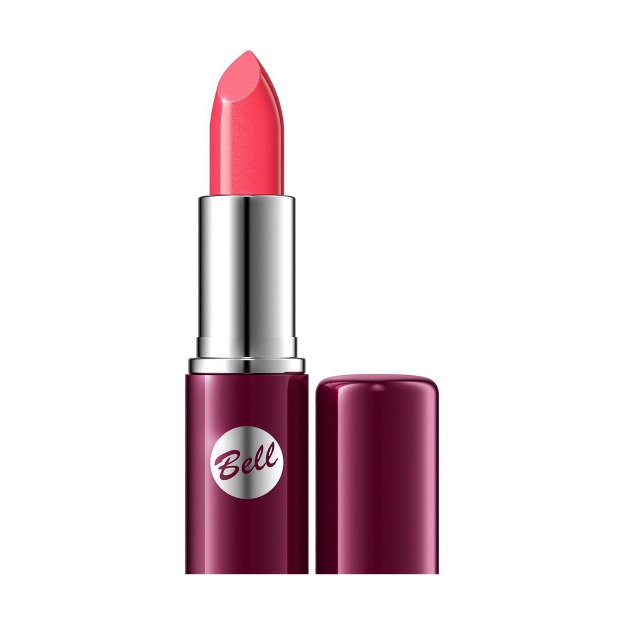 Помада для губ Bell Classic Lipstick 03, 4.5 г